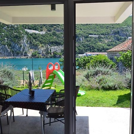 Apartament Lavender Mokošica Zewnętrze zdjęcie